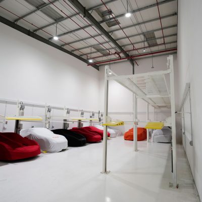 Copy-of-_DOO6307-copy